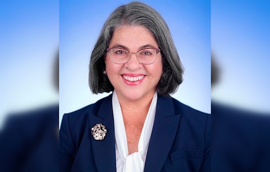 Miami-Dade County Mayor Advocates for Full Transit Funding Amid Budget Struggles