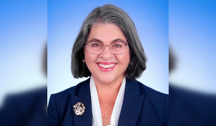 Miami-Dade County Mayor Advocates for Full Transit Funding Amid Budget Struggles