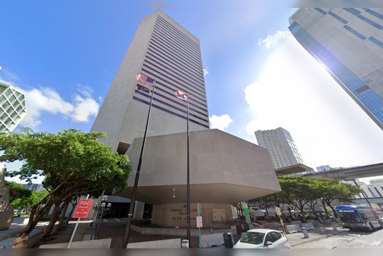 Miami-Dade Invests in Sustainability with $4.7 Million Grant for New EV Charging Stations Across the County