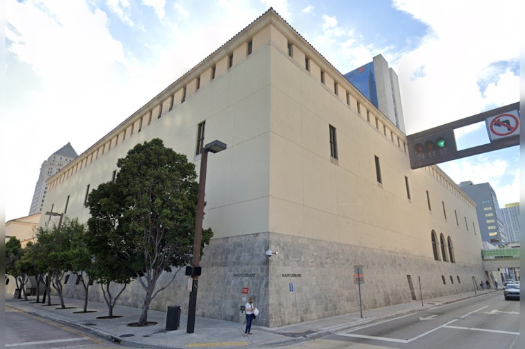 Miami-Dade Welcoming Day Celebration to Honor Immigrant Contributions with Cultural Festivities and Resources