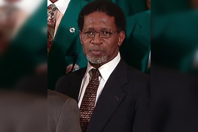 Miami Dolphins Legend Mercury Morris, Icon of NFL's Only Perfect Season, Passes Away at 77