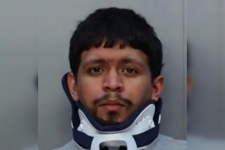 Miami DUI Suspect Deported to Honduras Before Trial, Victims' Families and Judge Seek Answers