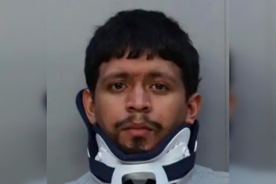 Miami DUI Suspect Deported to Honduras Before Trial, Victims' Families and Judge Seek Answers