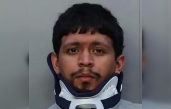 Miami DUI Suspect Deported to Honduras Before Trial, Victims' Families and Judge Seek Answers