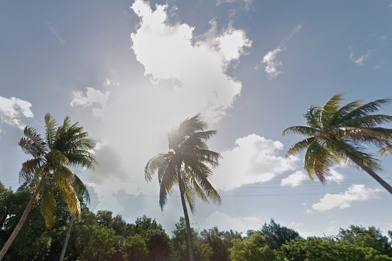 Miami Embraces Enduring Summer Warmth as Equinox Arrives with Close Monitoring of Tropical Development