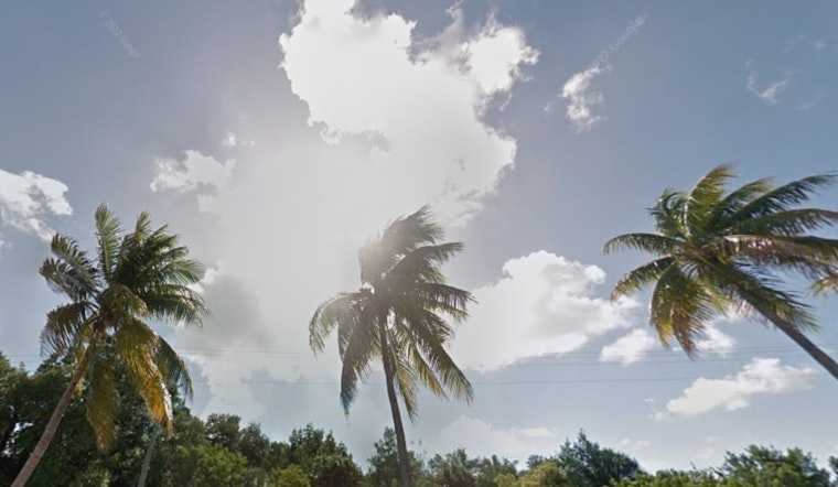 Miami Embraces Enduring Summer Warmth as Equinox Arrives with Close Monitoring of Tropical Development