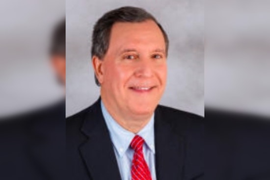 Miami Judge Dismisses Lawsuit Seeking to Remove Commissioner Joe Carollo