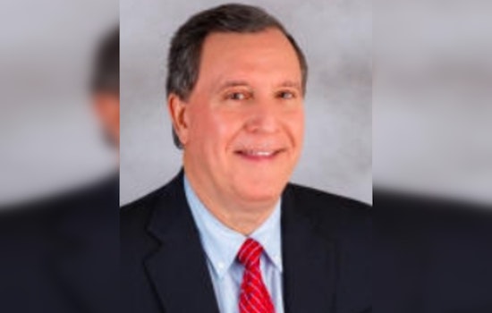 Miami Judge Dismisses Lawsuit Seeking to Remove Commissioner Joe Carollo