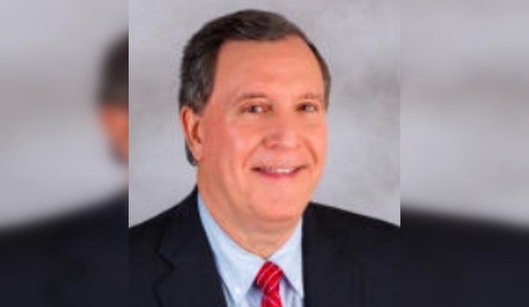 Miami Judge Dismisses Lawsuit Seeking to Remove Commissioner Joe Carollo