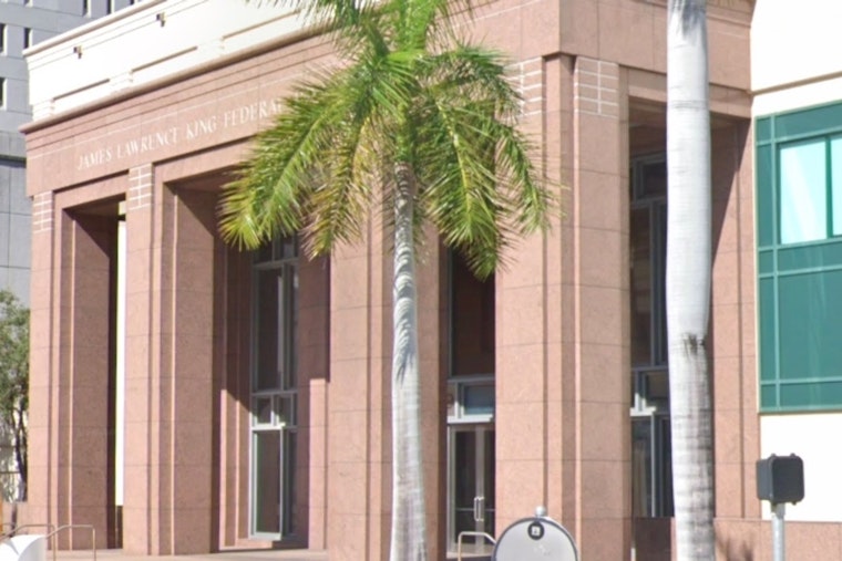 Miami Jury Convicts Cuban National of Naturalization Fraud Following Past Child Molestation Conviction