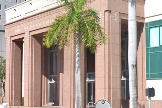 Miami Jury Convicts Cuban National of Naturalization Fraud Following Past Child Molestation Conviction