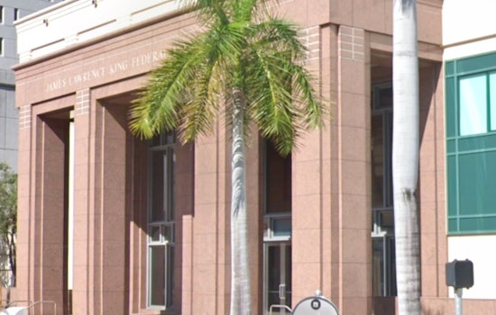Miami Jury Convicts Cuban National of Naturalization Fraud Following Past Child Molestation Conviction