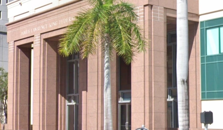 Miami Jury Convicts Cuban National of Naturalization Fraud Following Past Child Molestation Conviction