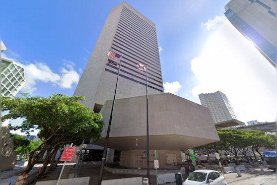 Miami Kicks Off Hispanic Heritage Month with Celebratory Events and Cultural Recognition