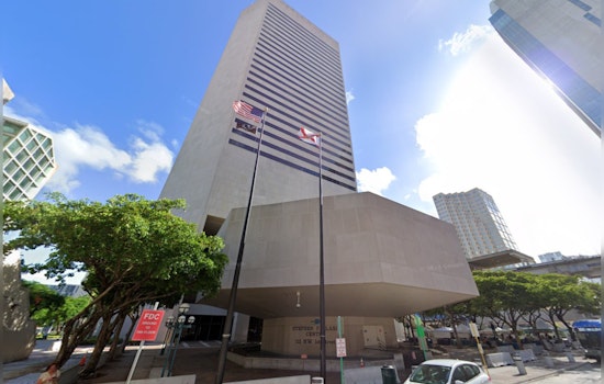 Miami Kicks Off Hispanic Heritage Month with Celebratory Events and Cultural Recognition
