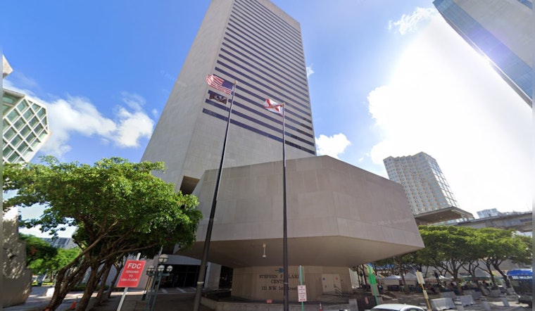 Miami Kicks Off Hispanic Heritage Month with Celebratory Events and Cultural Recognition