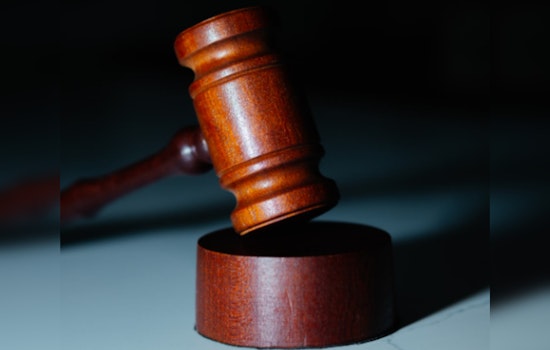 Miami Man Found Guilty of Murdering Cyclist on Rickenbacker Causeway in 2019