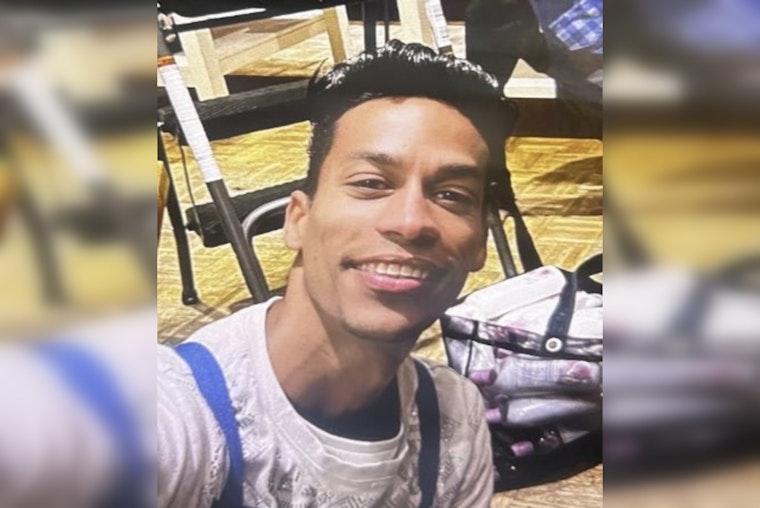 Miami Police Seek Public Help in Search for Missing 33-Year-Old Man Last Seen in NE Miami Place