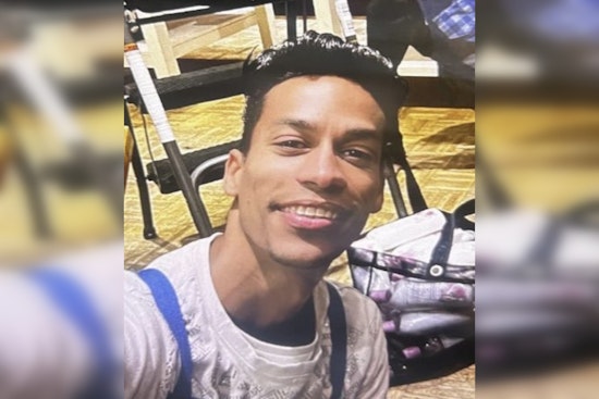 Miami Police Seek Public Help in Search for Missing 33-Year-Old Man Last Seen in NE Miami Place