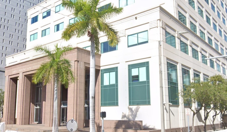 Miami Quartet Charged with Insider Trading in Scheme Netting Over $1 Million