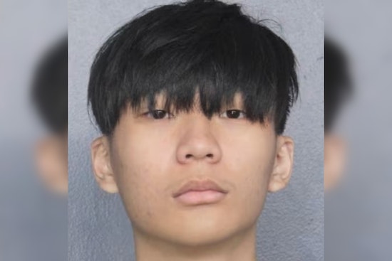 Miami Wiz Kid and LA Accomplice Charged in Staggering $230 Million Crypto Caper