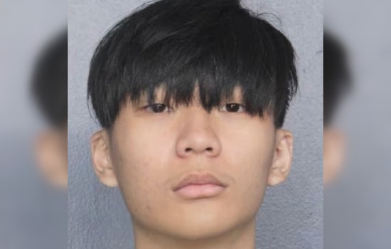 Miami Wiz Kid and LA Accomplice Charged in Staggering $230 Million Crypto Caper