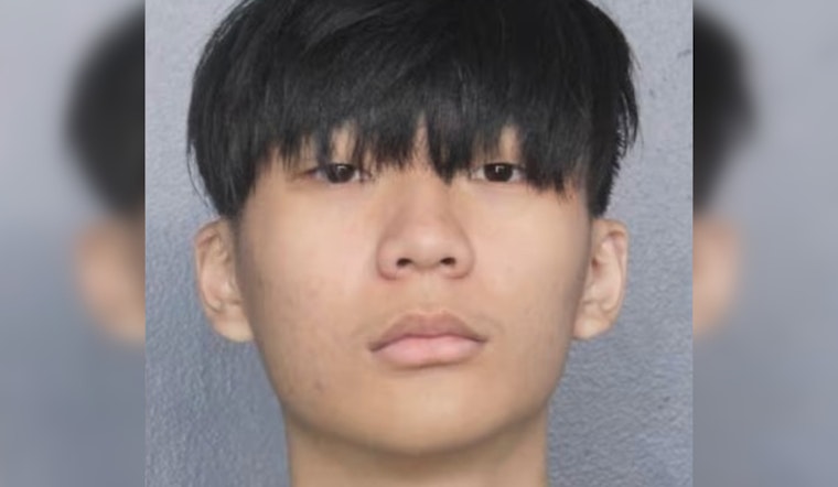 Miami Wiz Kid and LA Accomplice Charged in Staggering $230 Million Crypto Caper