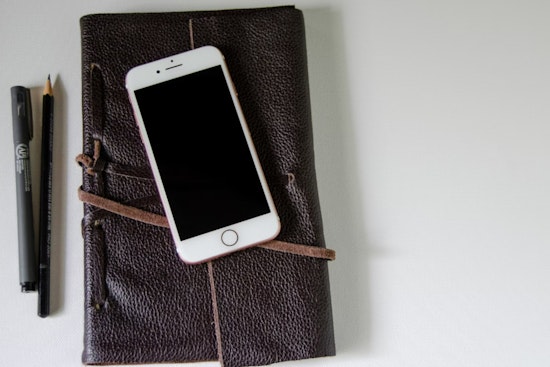 Michigan Bill Introduced to Limit Cell Phone Use in Schools, Aims to Enhance Student Safety and Focus