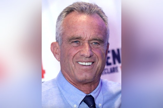 Michigan Court of Appeals Rules to Remove RFK Jr. from Presidential Ballot Amid Tight Race