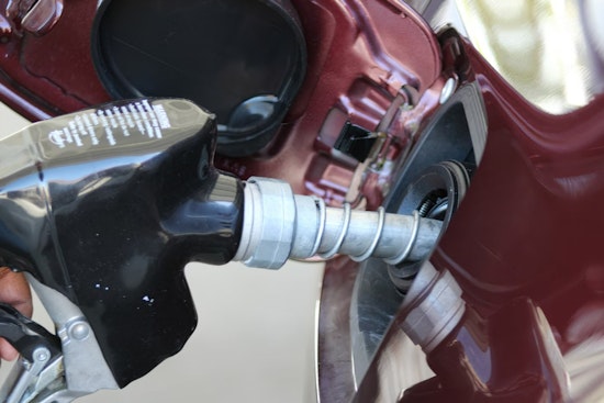 Michigan Drivers Feel the Pinch as Gas Prices Climb by 10 Cents in a Week