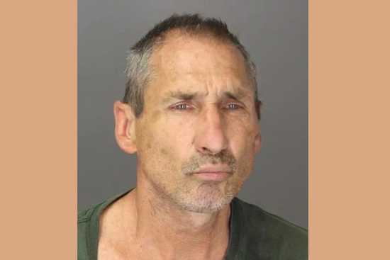 Michigan Man Charged with Hate Crime After Alleged Attack on Postal Worker over Political Mailer