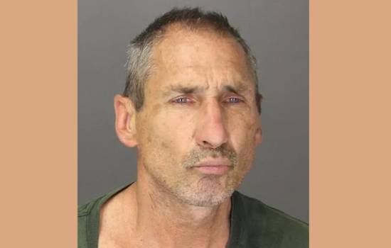 Michigan Man Charged with Hate Crime After Alleged Attack on Postal Worker over Political Mailer
