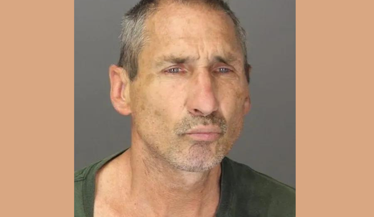 Michigan Man Charged with Hate Crime After Alleged Attack on Postal Worker over Political Mailer