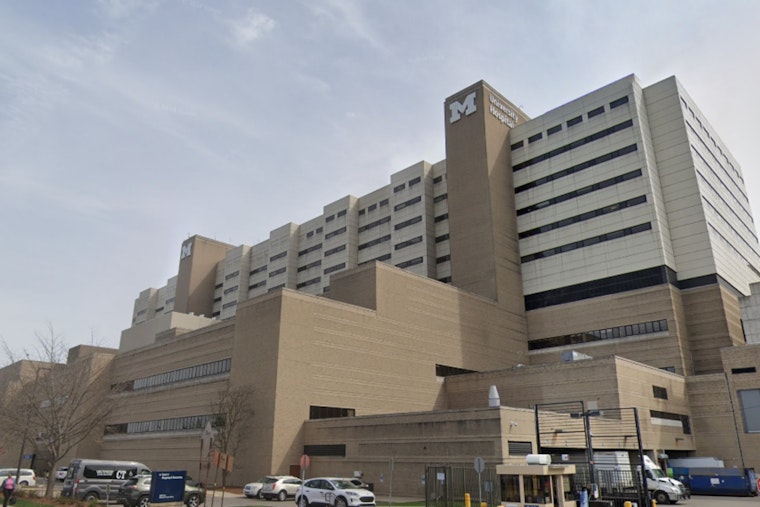 Michigan Medicine Hit by Second Cyberattack in Four Months, Endangering Personal Data of 58,000 Patients