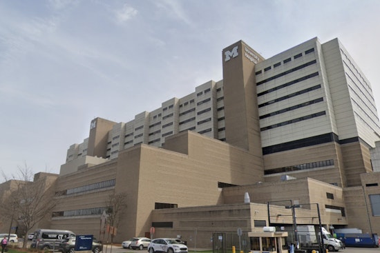 Michigan Medicine Hit by Second Cyberattack in Four Months, Endangering Personal Data of 58,000 Patients