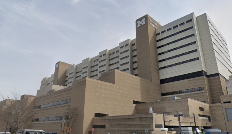 Michigan Medicine Hit by Second Cyberattack in Four Months, Endangering Personal Data of 58,000 Patients