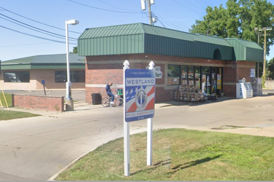 Michigan Resident Strikes Fortune with $1 Million Powerball Win, Ticket Sold in Westland