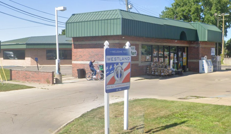 Michigan Resident Strikes Fortune with $1 Million Powerball Win, Ticket Sold in Westland