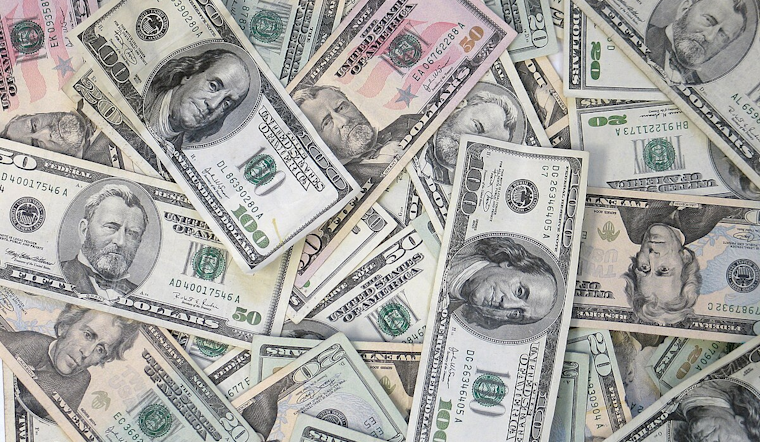 Michigan Resident Strikes Rich with $1.72 Million Lotto 47 Jackpot Win
