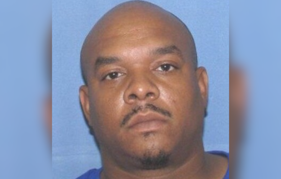 Middletown Police Issue Arrest Warrant for Suspect in the Murder of Asiah Slone