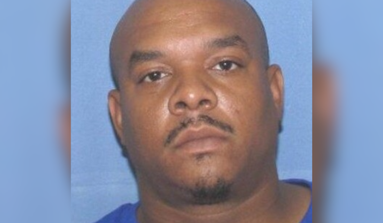 Middletown Police Issue Arrest Warrant for Suspect in the Murder of Asiah Slone