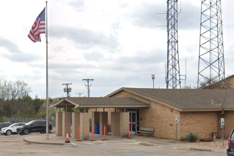 Midlothian Police Identify Suspects in Community Park Vandalism Case Thanks to Local Input