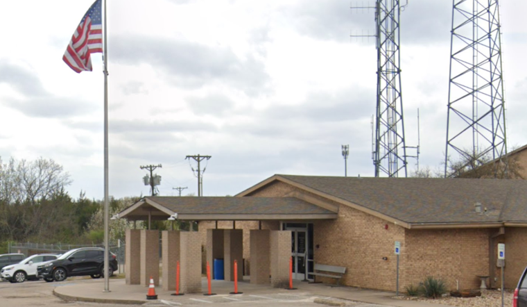 Midlothian Police Identify Suspects in Community Park Vandalism Case Thanks to Local Input