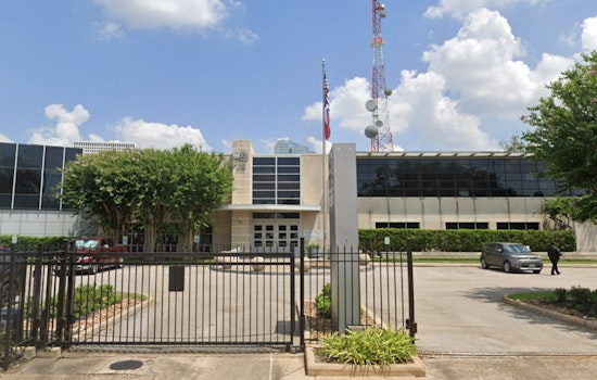 Mike Carr Appointed as New President and General Manager of ABC13 Houston
