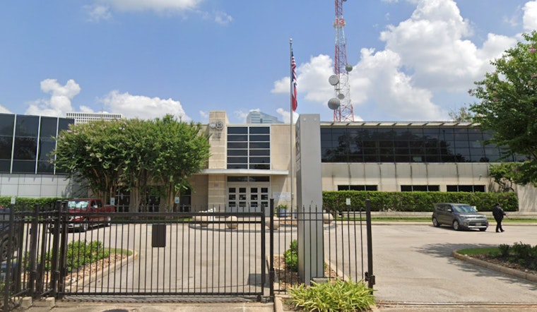Mike Carr Appointed as New President and General Manager of ABC13 Houston
