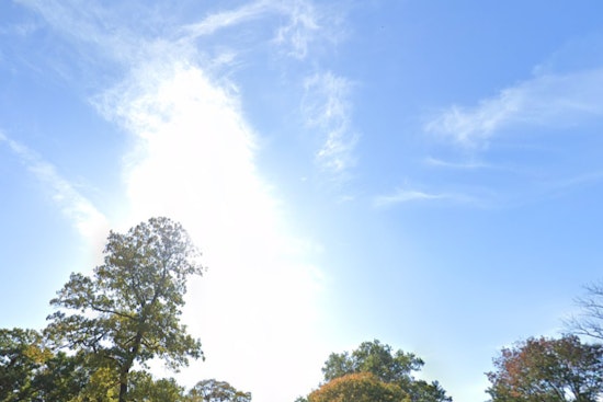 Mild Breezes and Partly Sunny Skies to Dominate Milwaukee's Week Ahead