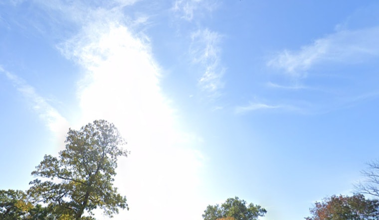 Mild Breezes and Partly Sunny Skies to Dominate Milwaukee's Week Ahead