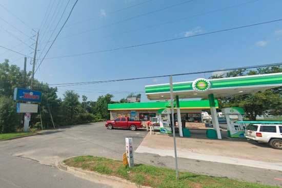 Millsboro Convenience Store Robbed at Gunpoint, Delaware State Police Seek Information
