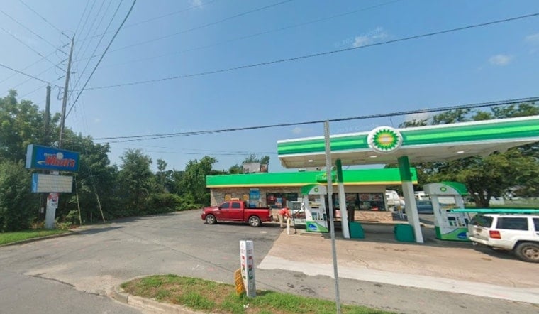Millsboro Convenience Store Robbed at Gunpoint, Delaware State Police Seek Information