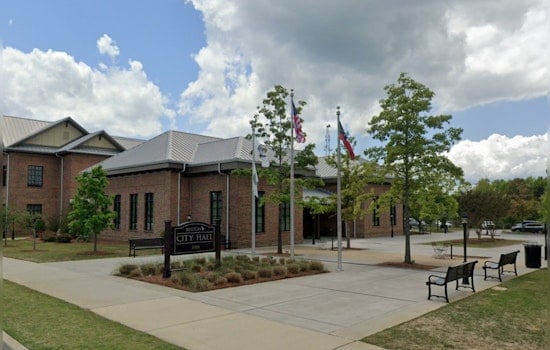 Milton PRAB to Review New Extremes in Weather Policy for Athletic Programs